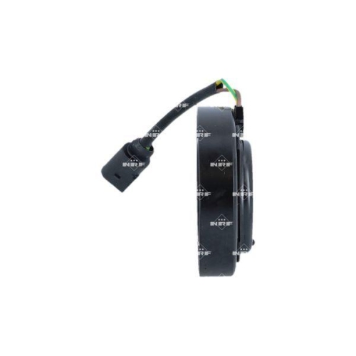 NRF Spule, Magnetkupplung (Kompressor) 380607