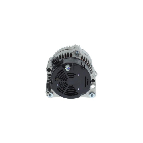 BOSCH Generator 1 986 A01 552