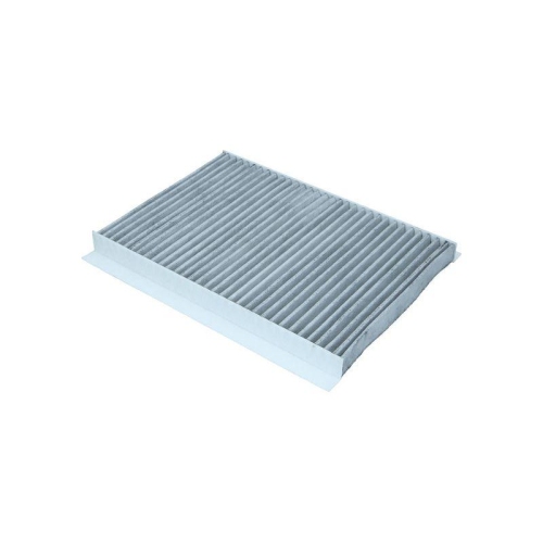 KAMOKA Filter, Innenraumluft F516501