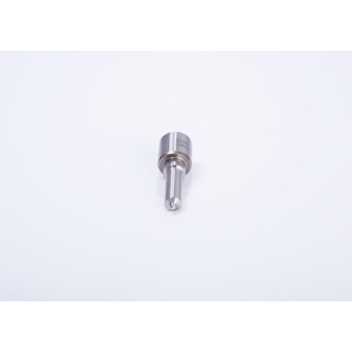 BOSCH D&uuml;se 0433172120