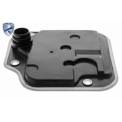 VAICO Teilesatz, Automatikgetriebe-&Ouml;lwechsel EXPERT KITS + V52-0389-BEK