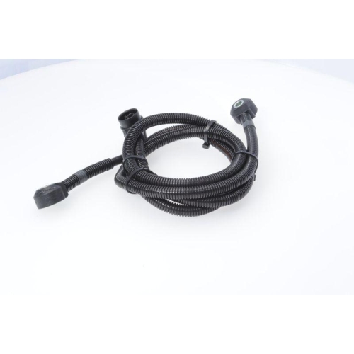 BOSCH Klopfsensor 0 261 231 050