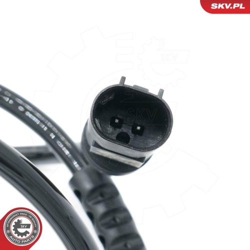 ESEN SKV Sensor, Raddrehzahl