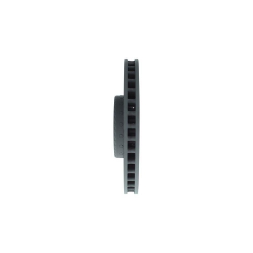 BOSCH Bremsscheibe 0 986 479 H42