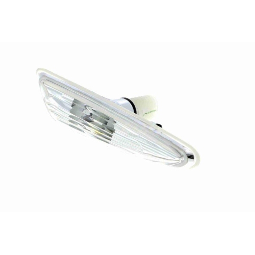 VEMO Blinkleuchte Original VEMO Qualit&auml;t V20-84-0012