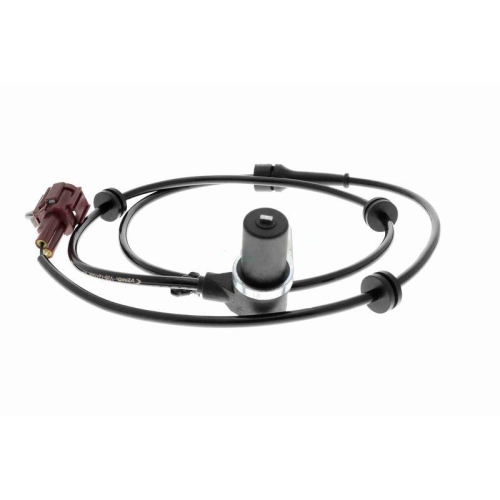 VEMO Sensor, Raddrehzahl Original VEMO Qualit&auml;t V38-72-0089