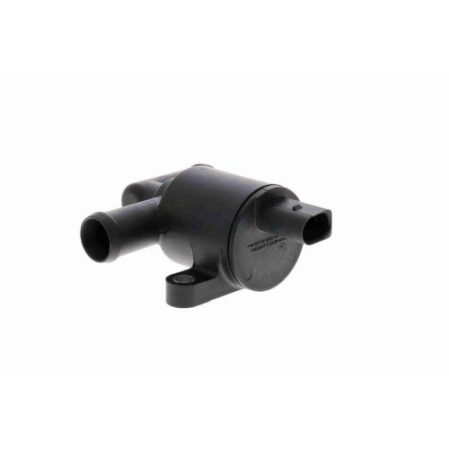 VEMO K&uuml;hlmittelregelventil Green Mobility Parts V15-77-1047