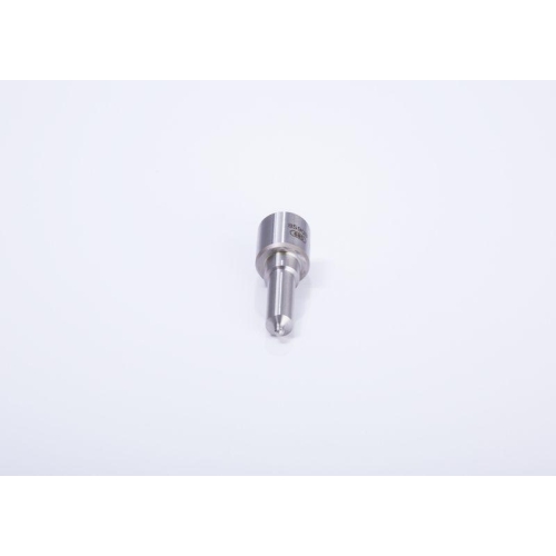 BOSCH Einspritzd&uuml;se 0 433 171 175