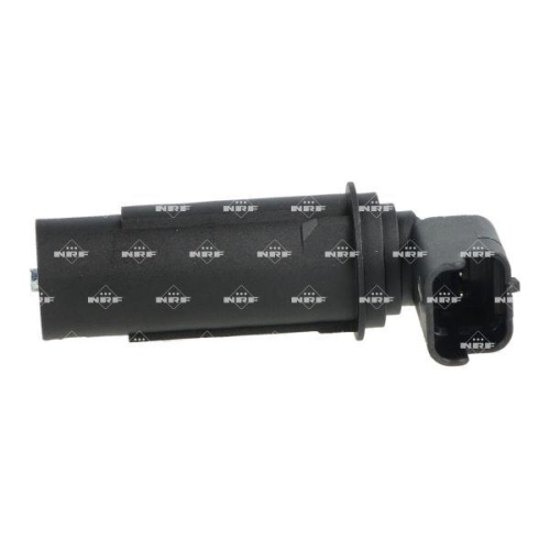 NRF Impulsgeber, Kurbelwelle 755051