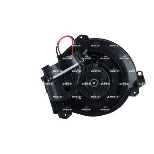 NRF Innenraumgebl&auml;se 34656