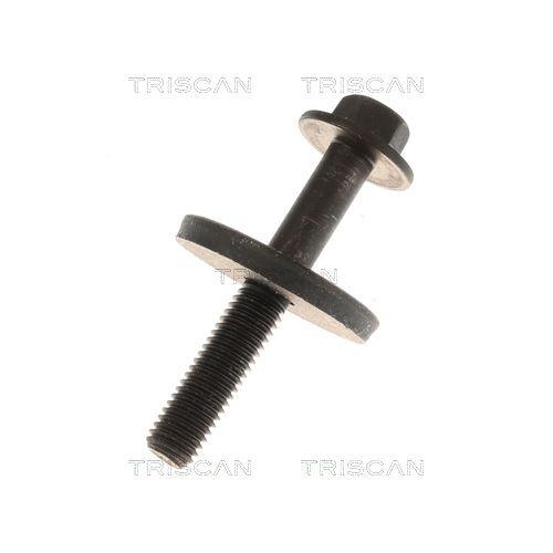 TRISCAN Antriebswelle 8540 27593