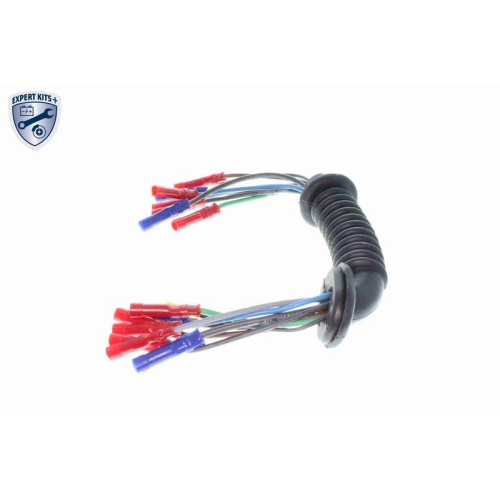 VEMO Reparatursatz, Kabelsatz EXPERT KITS + V10-83-0024