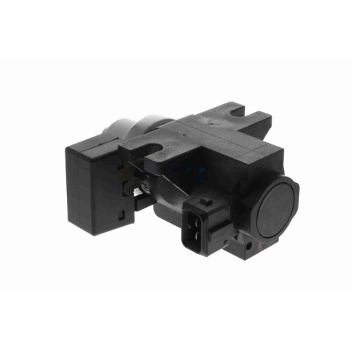 VEMO Druckwandler, Turbolader Original VEMO Qualit&auml;t V40-63-0099