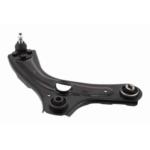 VAICO Lenker, Radaufh&auml;ngung Green Mobility Parts V46-1692