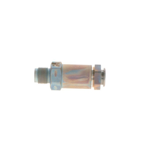 BOSCH Druckbegrenzungsventil, Common-Rail-System 1 110 010 035