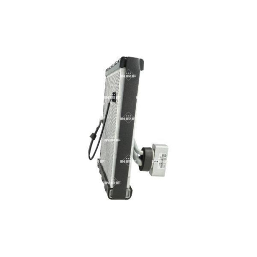 NRF Verdampfer, Klimaanlage 36244