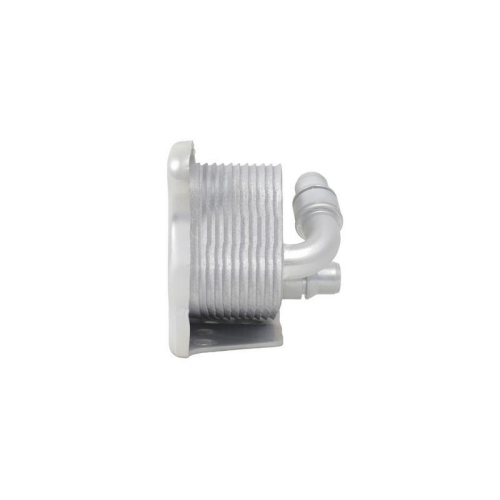 HELLA &Ouml;lk&uuml;hler, Motor&ouml;l >>> Easy2Fit <<< 8MO 366 360-461