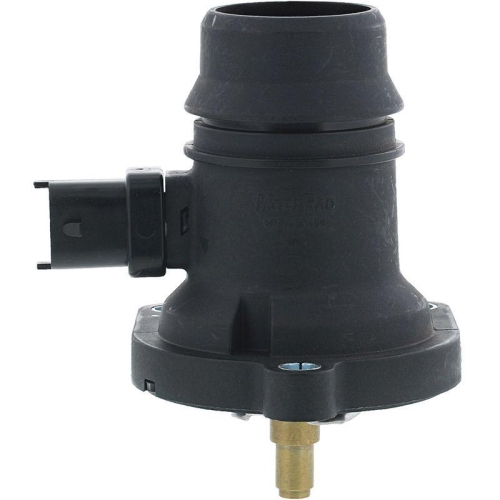 MOTORAD Thermostat, K&uuml;hlmittel 797-80K