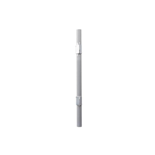 HELLA Kondensator, Klimaanlage >>> Easy2Fit <<< 8FC 366 222-841