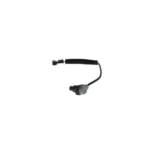 BOSCH Ventil, Einspritzanlage 0 281 002 648