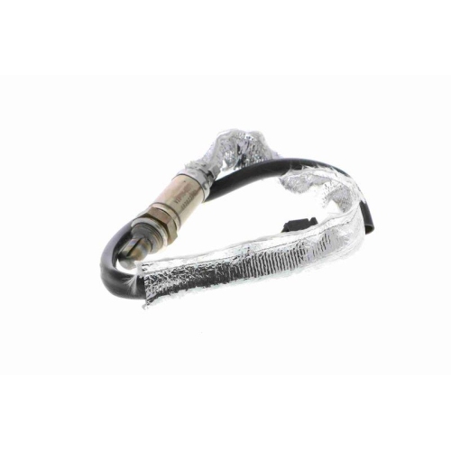 VEMO Lambdasonde Original VEMO Qualit&auml;t V10-76-0073