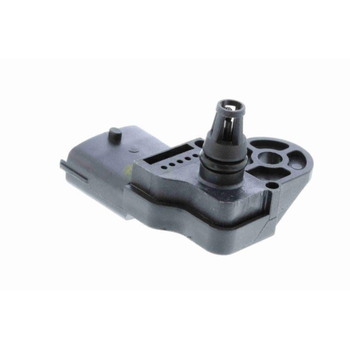 VEMO Sensor, Saugrohrdruck Original VEMO Qualit&auml;t V30-72-0711