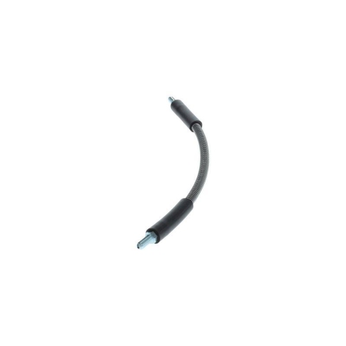 BOSCH Bremsschlauch 1 987 476 925