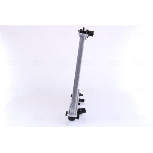 NISSENS K&uuml;hler, Motork&uuml;hlung ** FIRST FIT ** 68137