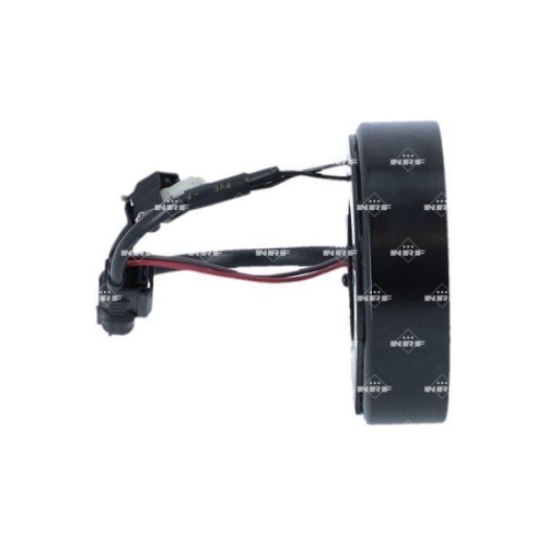 NRF Spule, Magnetkupplung (Kompressor) 380608