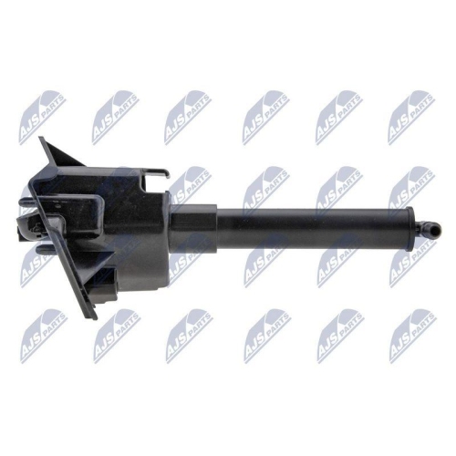 NTY Waschwasserd&uuml;se, Scheinwerferreinigung EDS-JG-007