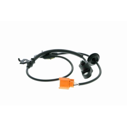 VEMO Sensor, Raddrehzahl Original VEMO Qualit&auml;t V26-72-0173