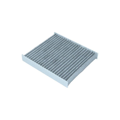 KAMOKA Filter, Innenraumluft F517801