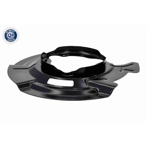 ACKOJA Spritzblech, Bremsscheibe Green Mobility Parts A52-9690