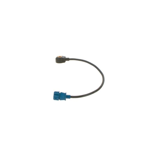 BOSCH Klopfsensor 0 261 231 070