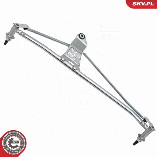 ESEN SKV Wischergest&auml;nge