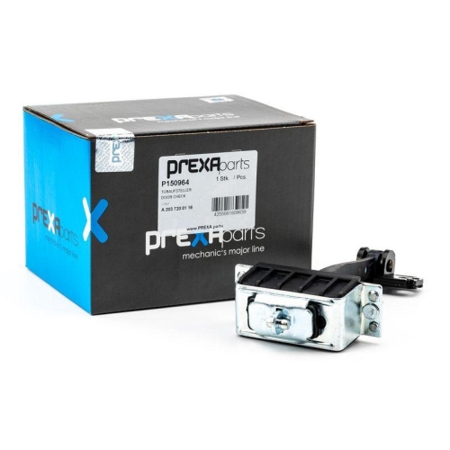 PREXAparts T&uuml;rfeststeller P150964