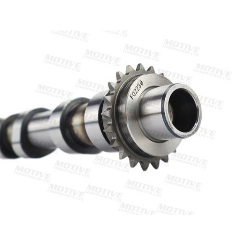 MOTIVE Nockenwelle T4461