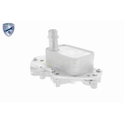 VEMO &Ouml;lk&uuml;hler, Motor&ouml;l EXPERT KITS + V40-60-2102