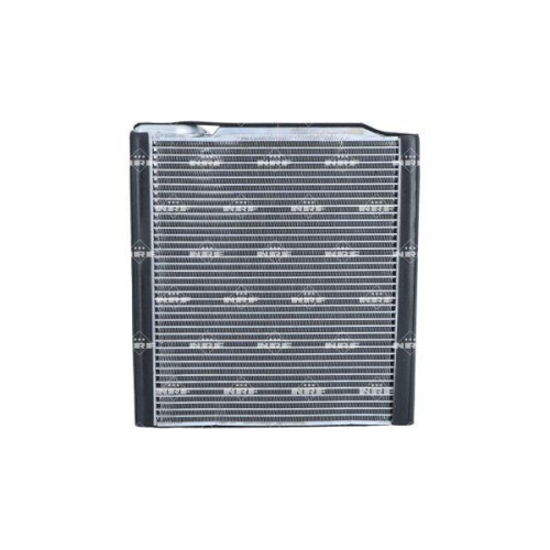 NRF Verdampfer, Klimaanlage 36204