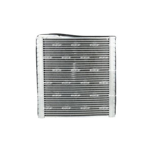 NRF Verdampfer, Klimaanlage 36229