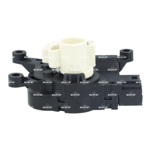 NRF Stellelement, Mischklappe 370022