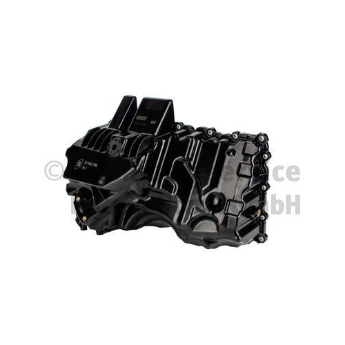 KOLBENSCHMIDT &Ouml;lwanne 50008700