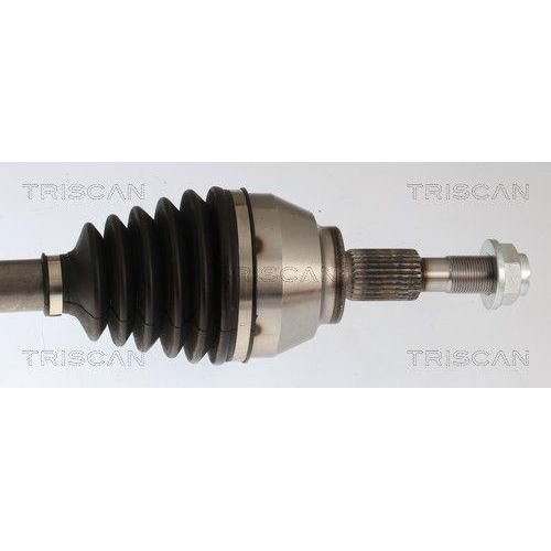 TRISCAN Antriebswelle 8540 16714