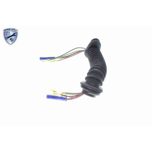 VEMO Reparatursatz, Kabelsatz EXPERT KITS + V10-83-0033