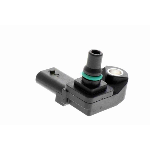 VEMO Sensor, Saugrohrdruck Green Mobility Parts V20-72-0134