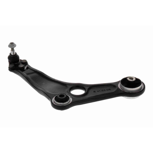 VAICO Lenker, Radaufh&auml;ngung Green Mobility Parts V46-1783