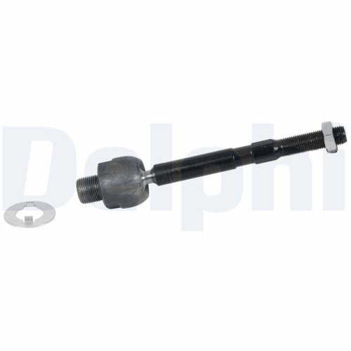 DELPHI Axialgelenk, Spurstange TA3758
