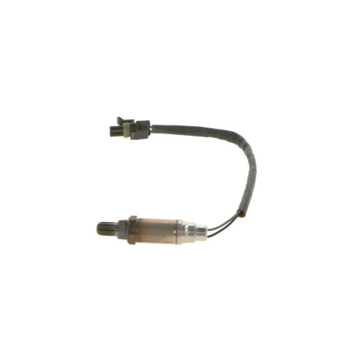 BOSCH Lambdasonde 0 258 002 058