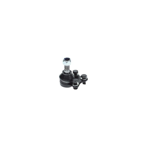 BOSCH Trag-/F&uuml;hrungsgelenk 0 986 140 818
