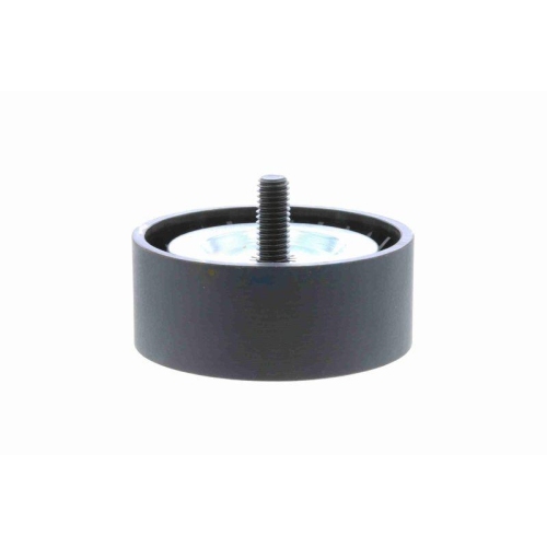 VAICO Spannrolle, Keilrippenriemen Original VAICO Qualit&auml;t V30-2706